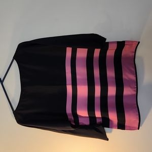 Ann Taylor loft women's blouse size small